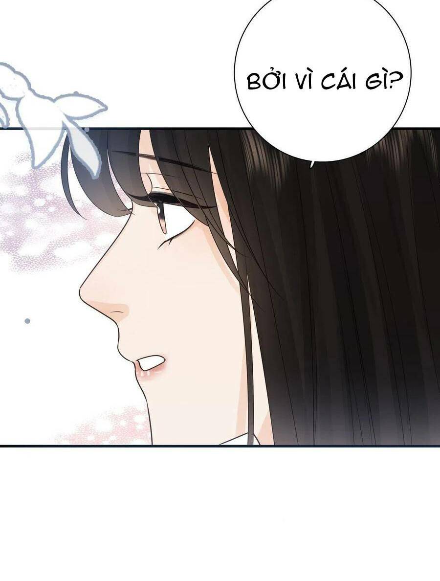 Ác Ma Thân Yêu [Chap 1-45] - Page 69