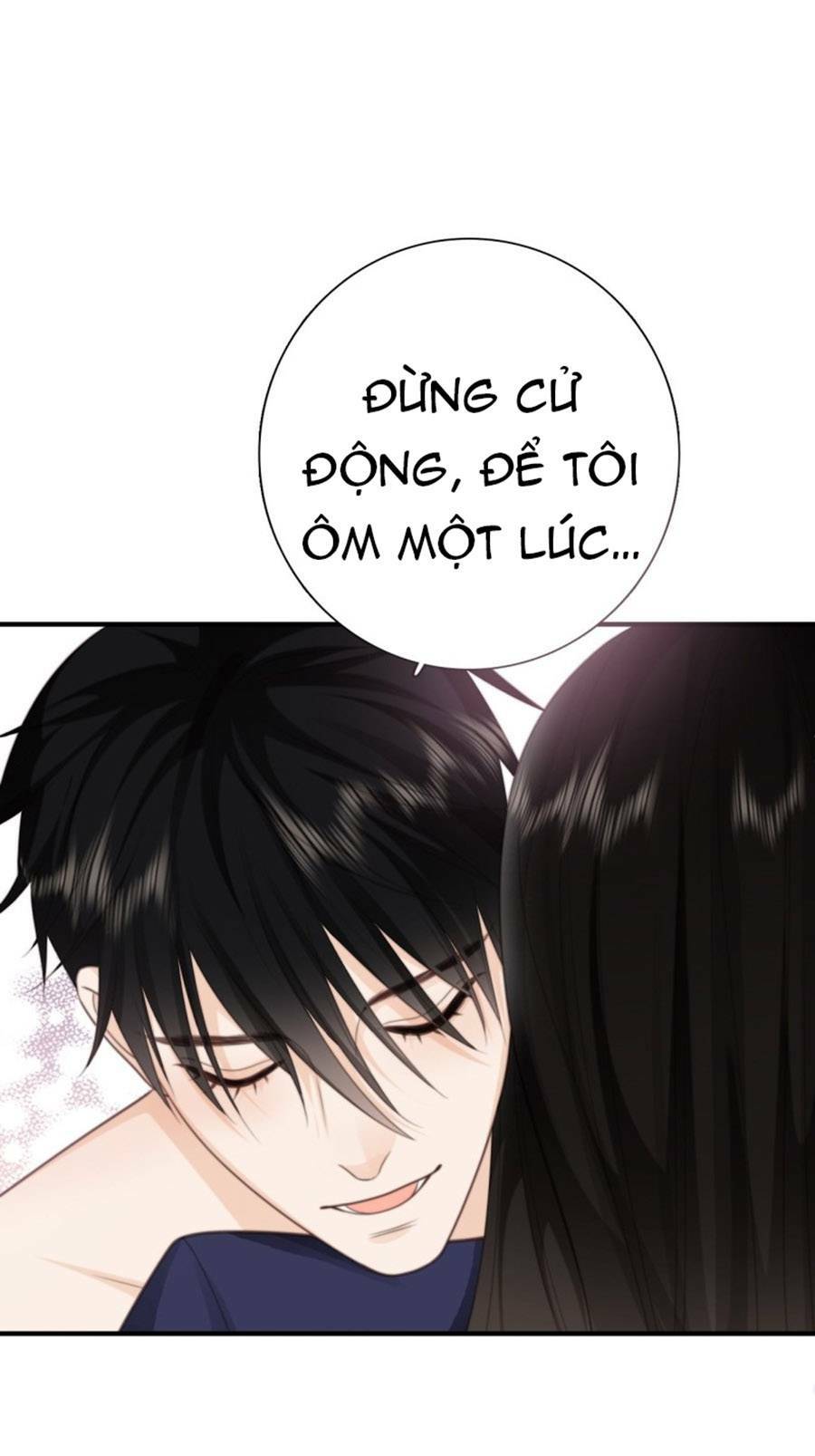 Ác Ma Thân Yêu [Chap 1-45] - Page 13