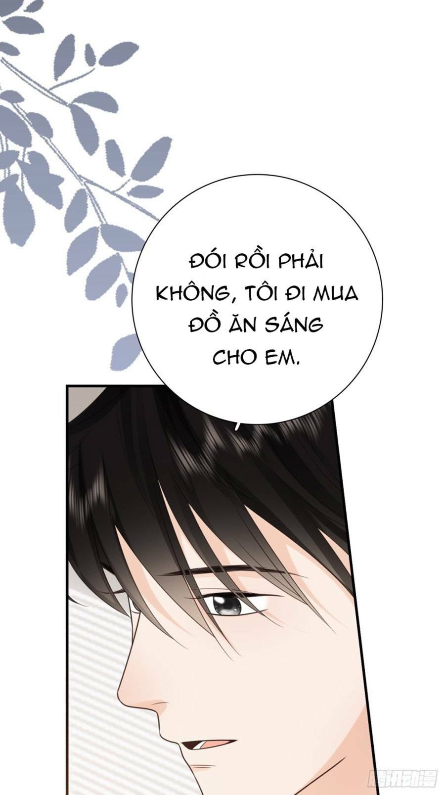 Ác Ma Thân Yêu [Chap 1-45] - Page 25