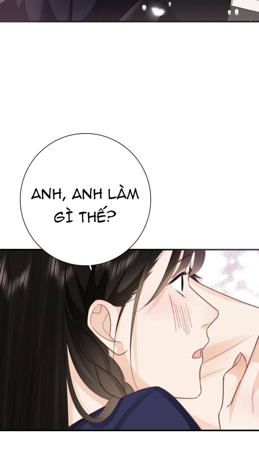 Ác Ma Thân Yêu [Chap 1-45] - Page 31