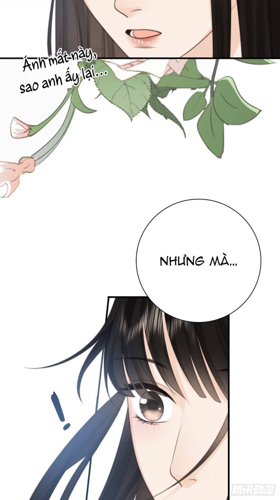 Ác Ma Thân Yêu [Chap 1-45] - Page 49