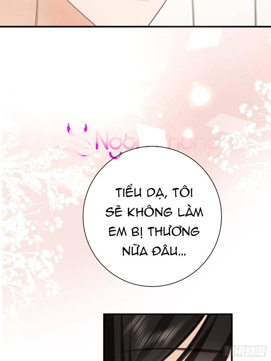 Ác Ma Thân Yêu [Chap 1-45] - Page 50