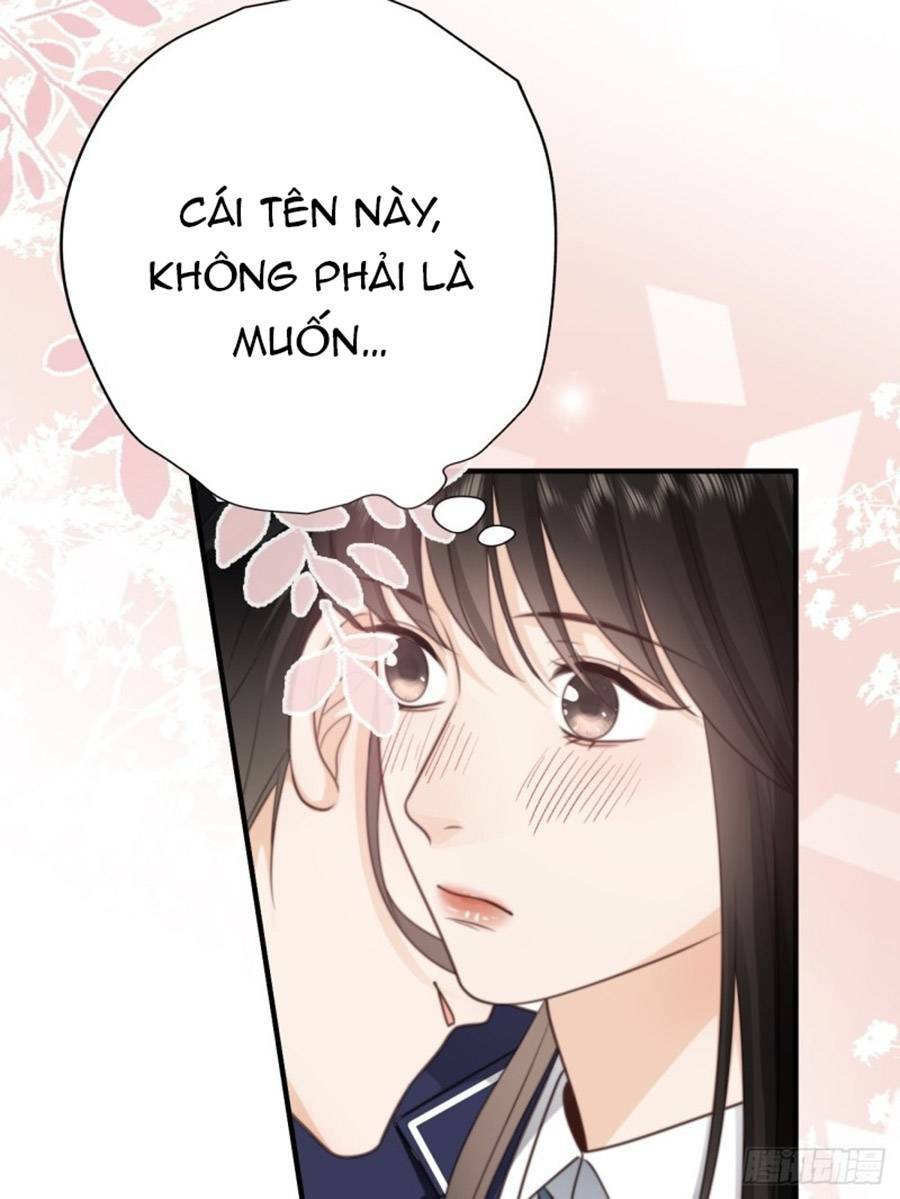 Ác Ma Thân Yêu [Chap 1-45] - Page 51