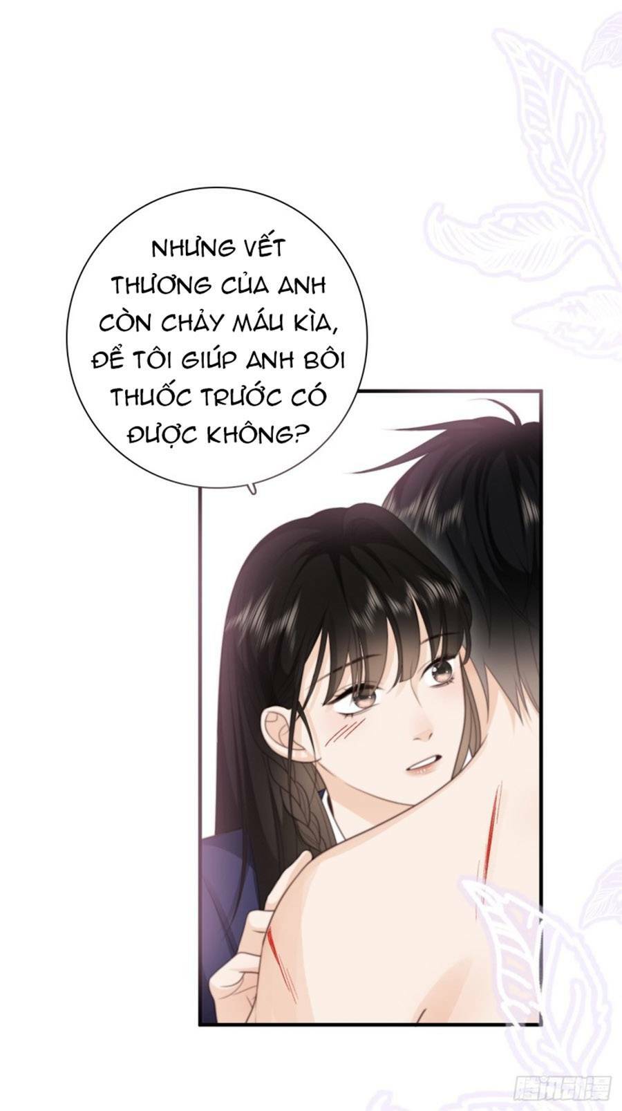 Ác Ma Thân Yêu [Chap 1-45] - Page 53