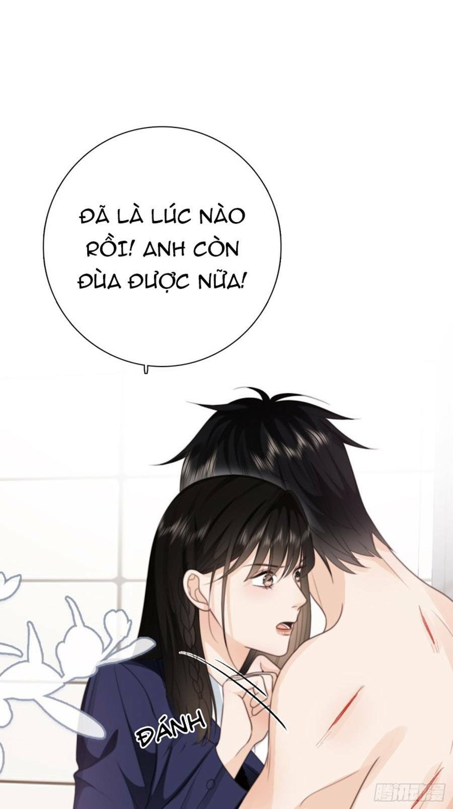 Ác Ma Thân Yêu [Chap 1-45] - Page 55