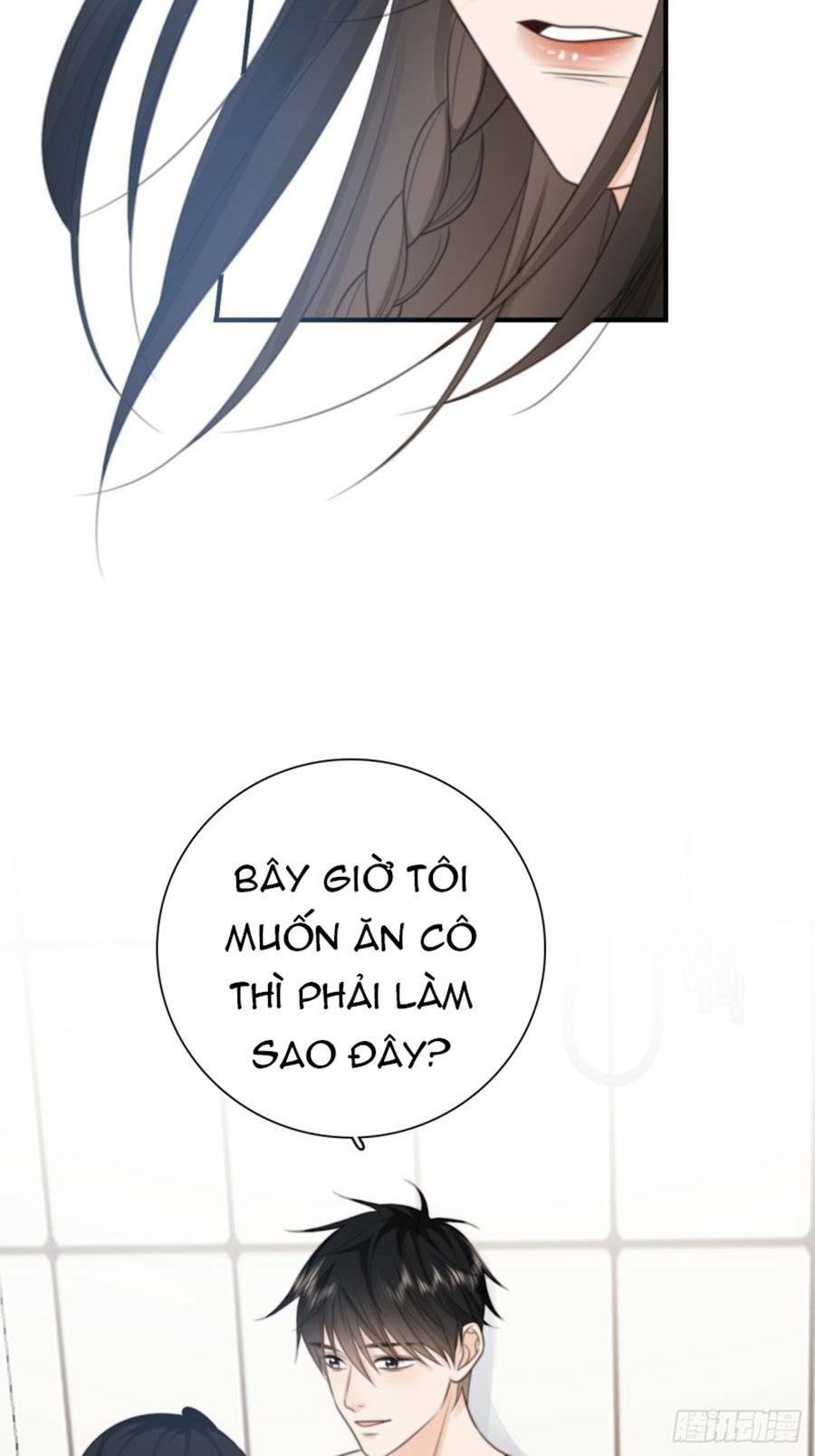 Ác Ma Thân Yêu [Chap 1-45] - Page 61