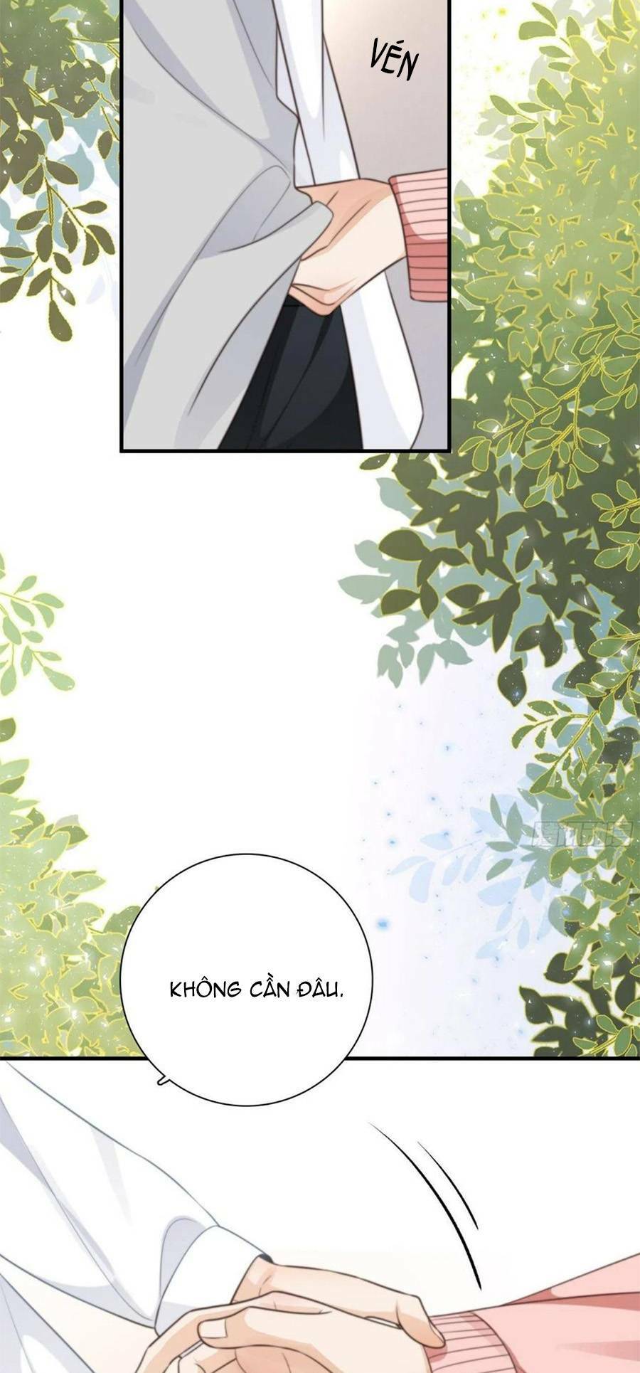 Ác Ma Thân Yêu [Chap 1-45] - Page 31