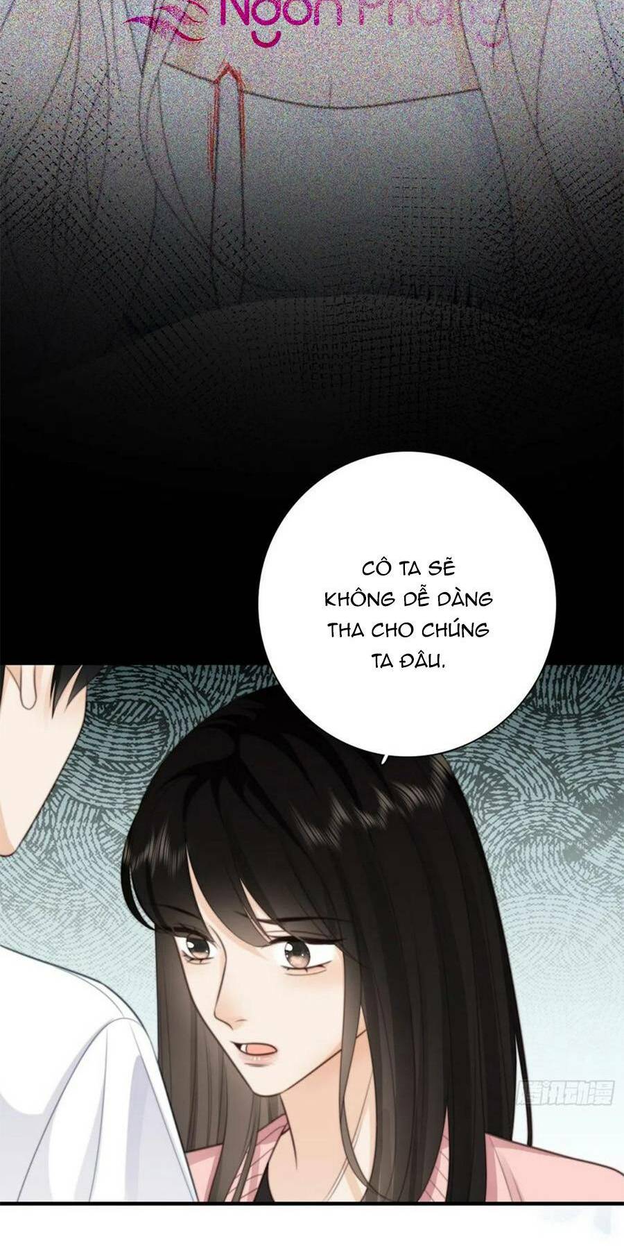 Ác Ma Thân Yêu [Chap 1-45] - Page 43