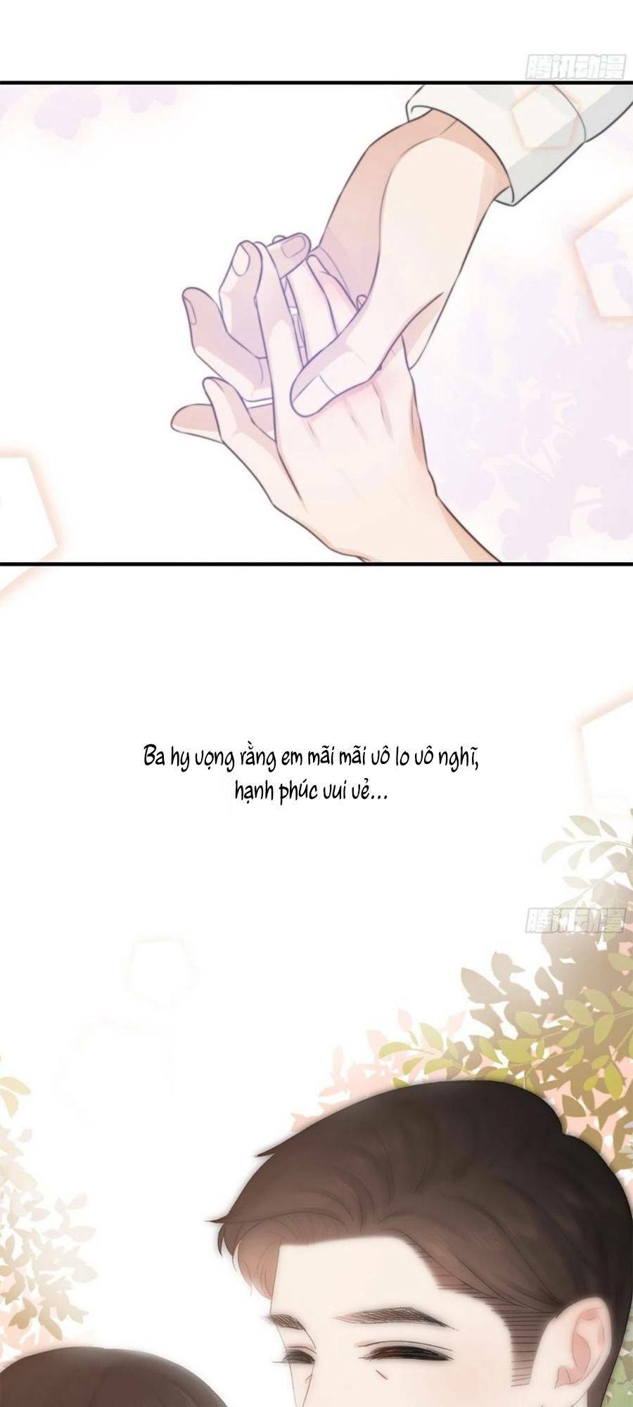 Ác Ma Thân Yêu [Chap 1-45] - Page 64