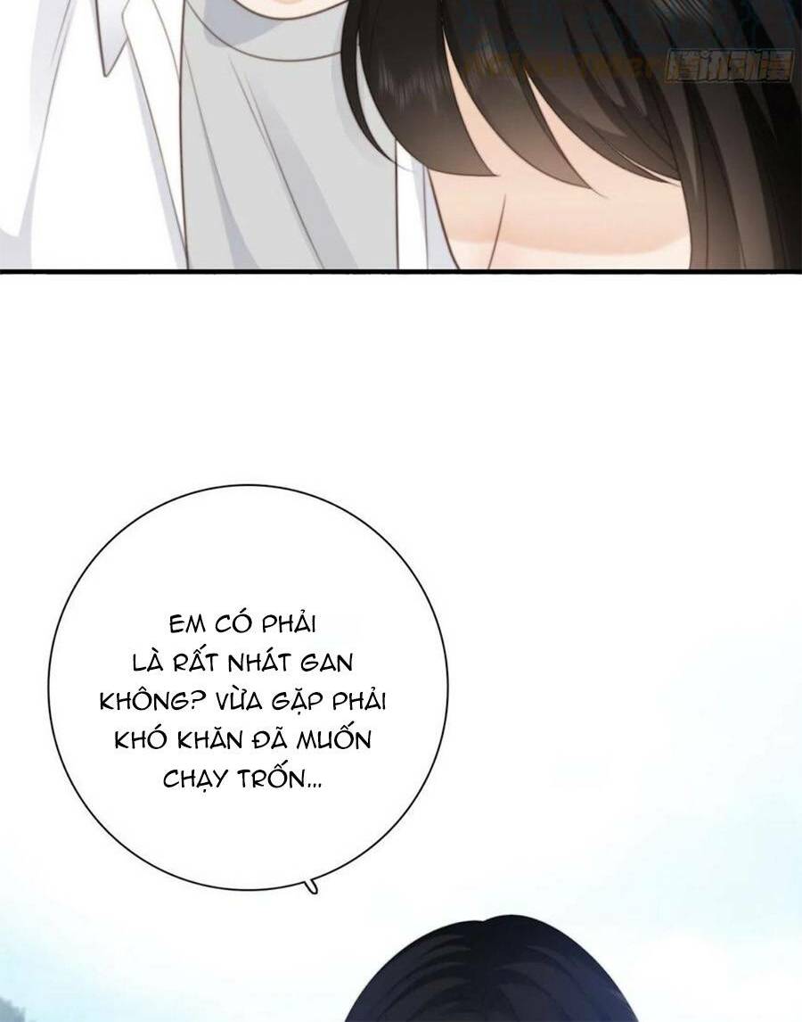 Ác Ma Thân Yêu [Chap 1-45] - Page 68