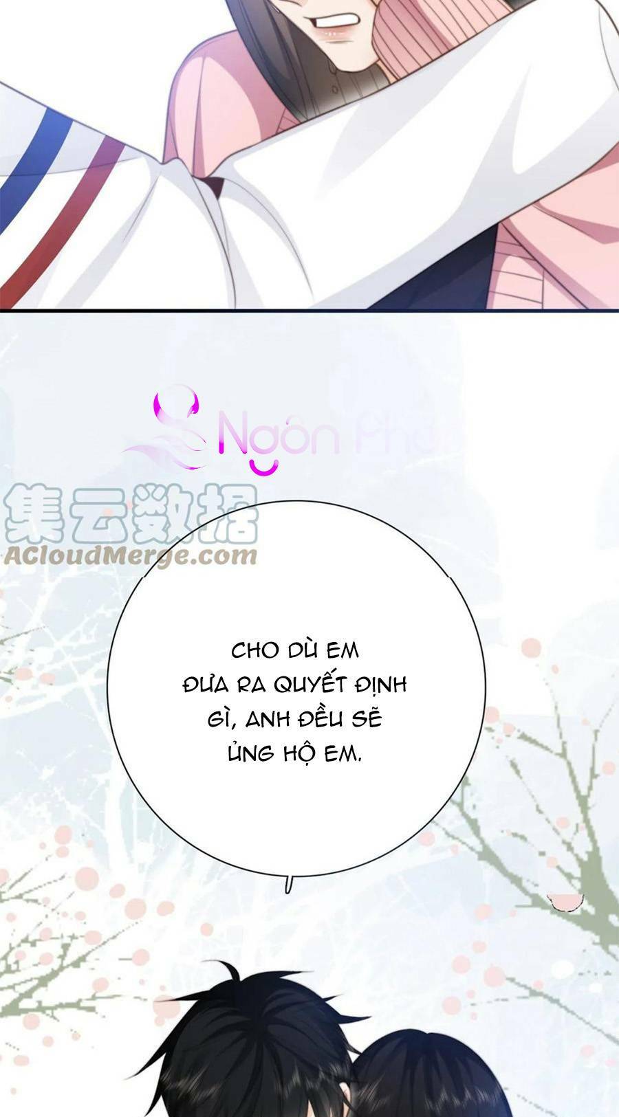 Ác Ma Thân Yêu [Chap 1-45] - Page 70