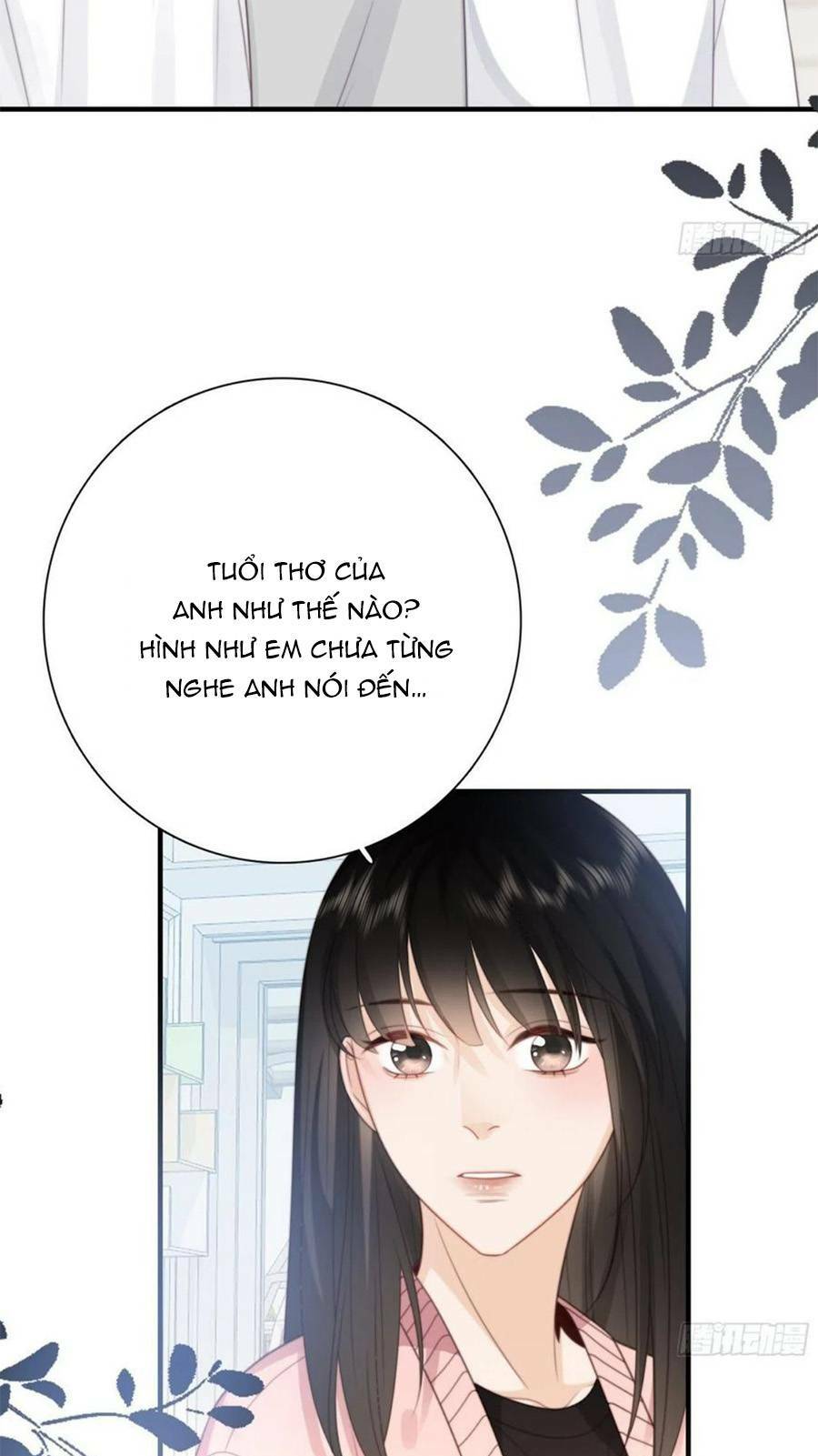 Ác Ma Thân Yêu [Chap 1-45] - Page 35