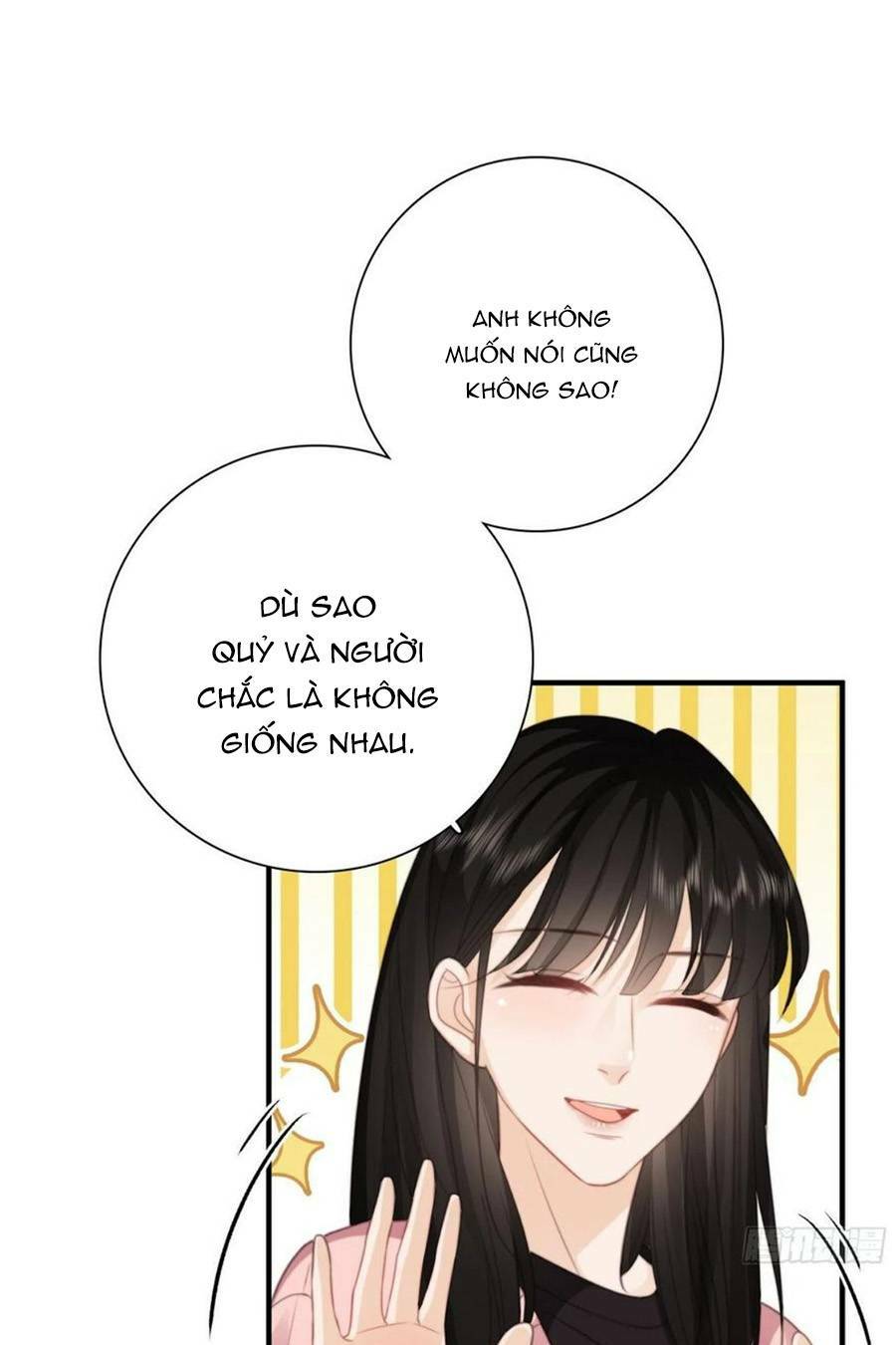 Ác Ma Thân Yêu [Chap 1-45] - Page 37