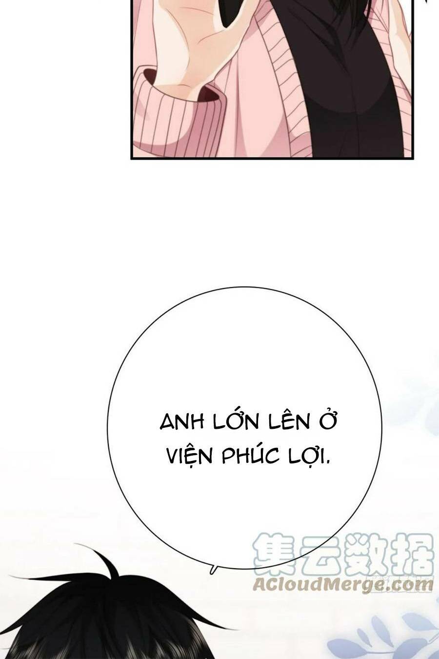 Ác Ma Thân Yêu [Chap 1-45] - Page 38