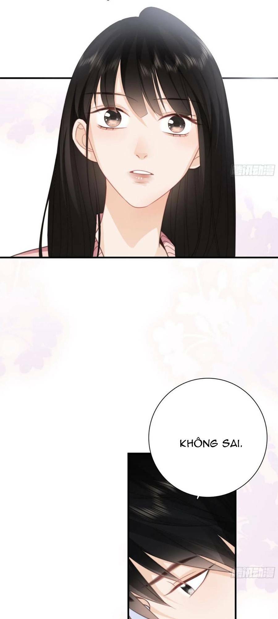 Ác Ma Thân Yêu [Chap 1-45] - Page 42