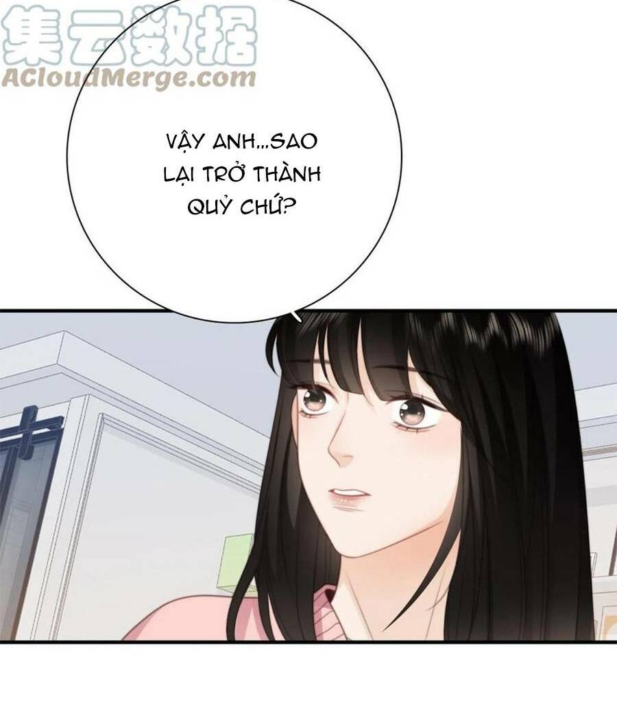 Ác Ma Thân Yêu [Chap 1-45] - Page 44