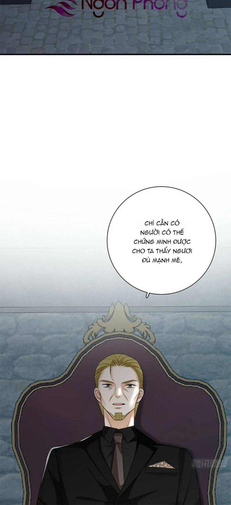 Ác Ma Thân Yêu [Chap 1-45] - Page 67