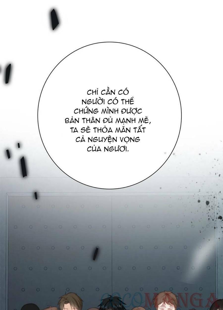 Ác Ma Thân Yêu [Chap 1-45] - Page 2