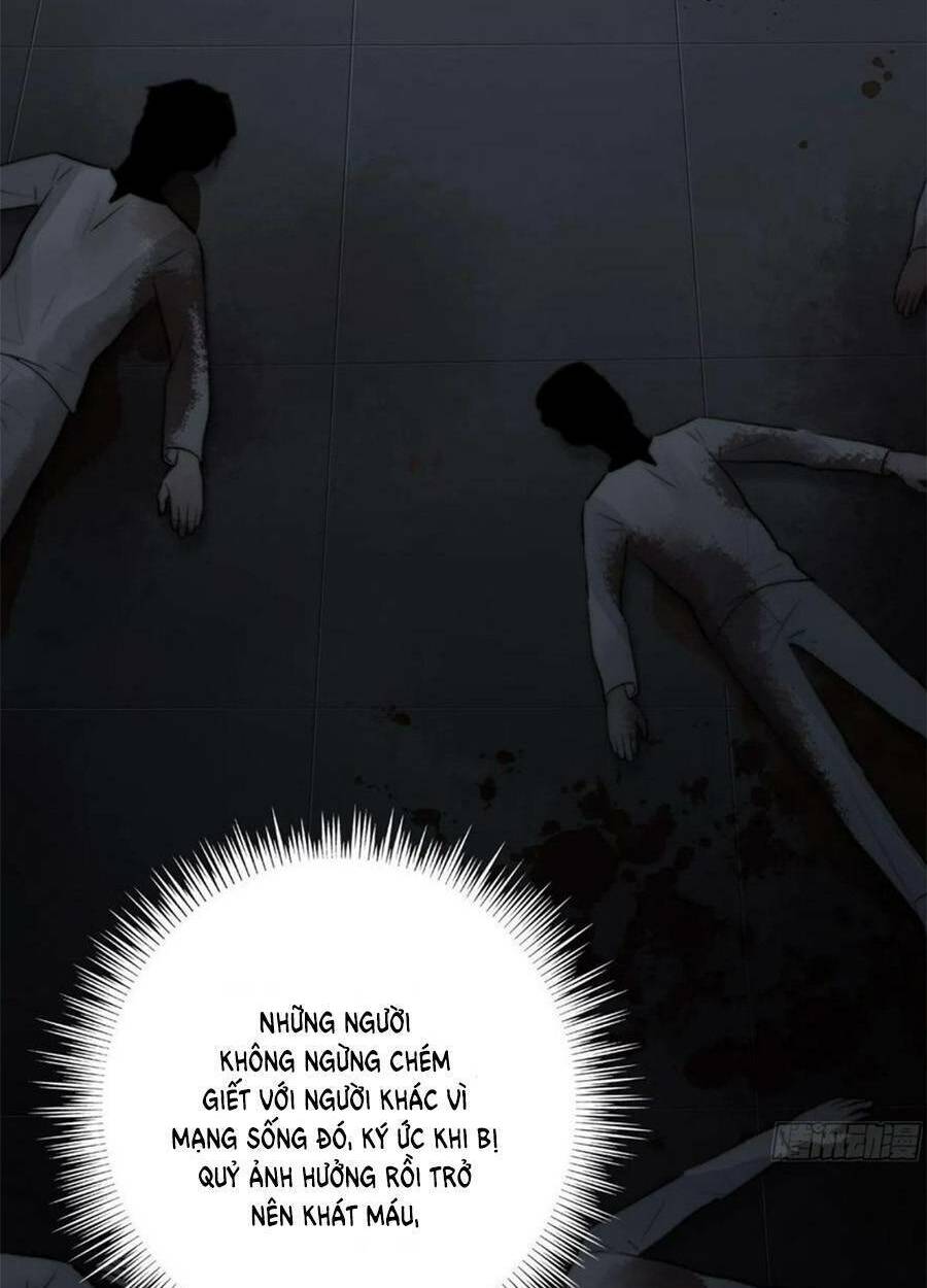 Ác Ma Thân Yêu [Chap 1-45] - Page 59