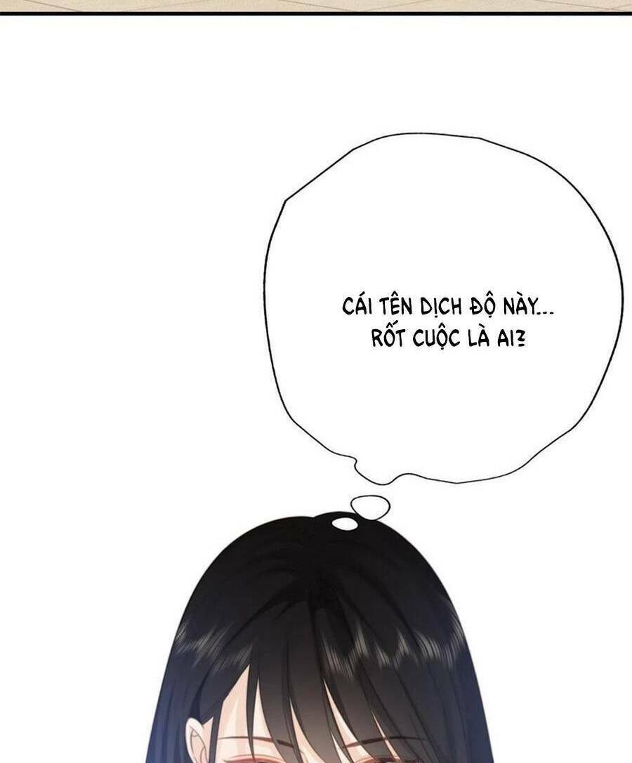 Ác Ma Thân Yêu [Chap 1-45] - Page 71