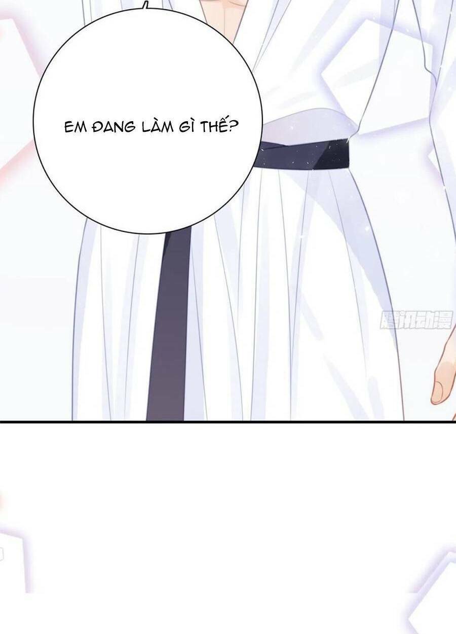 Ác Ma Thân Yêu [Chap 1-45] - Page 75