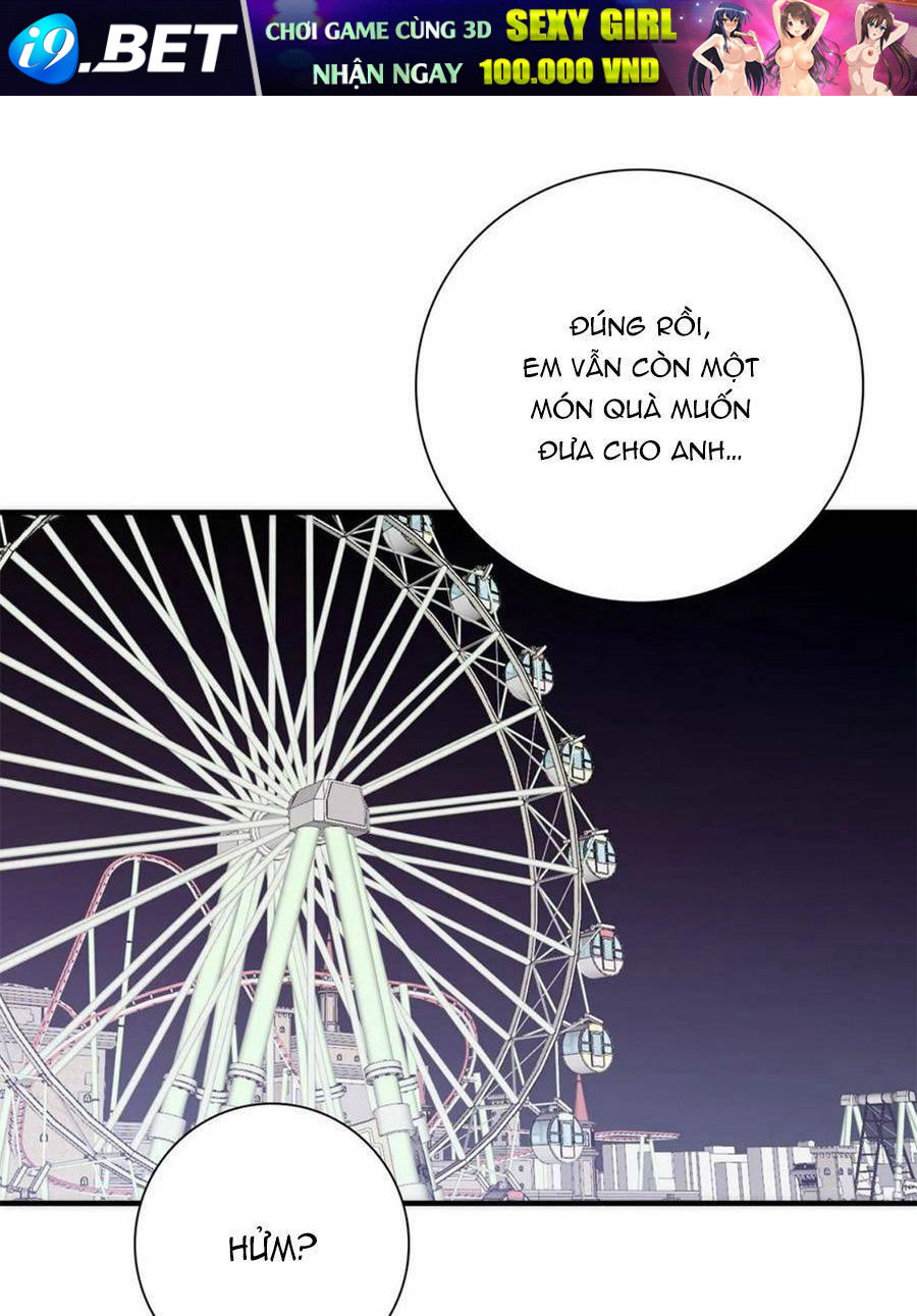 Ác Ma Thân Yêu [Chap 1-45] - Page 1