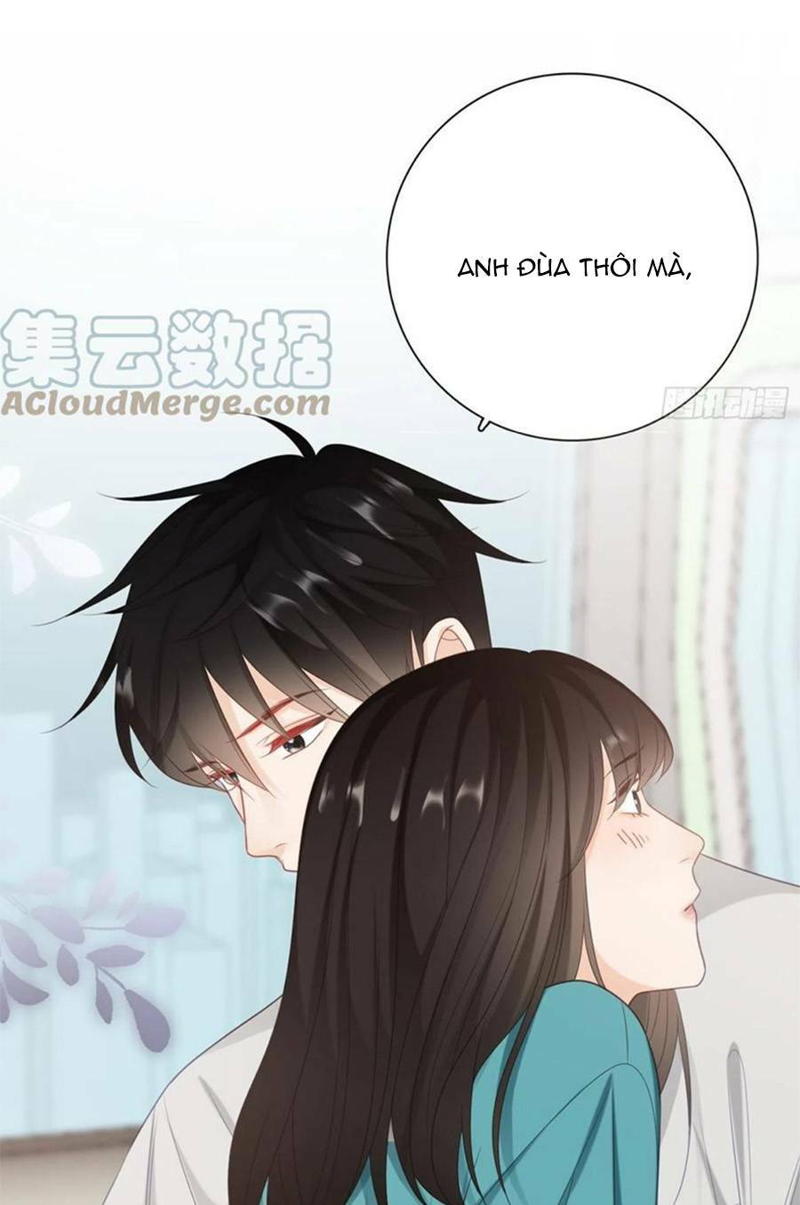 Ác Ma Thân Yêu [Chap 1-45] - Page 15