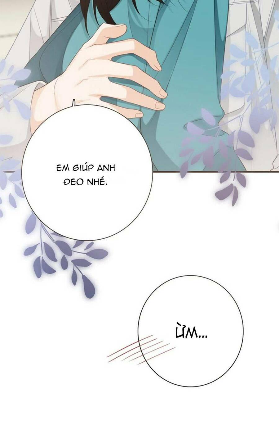 Ác Ma Thân Yêu [Chap 1-45] - Page 16