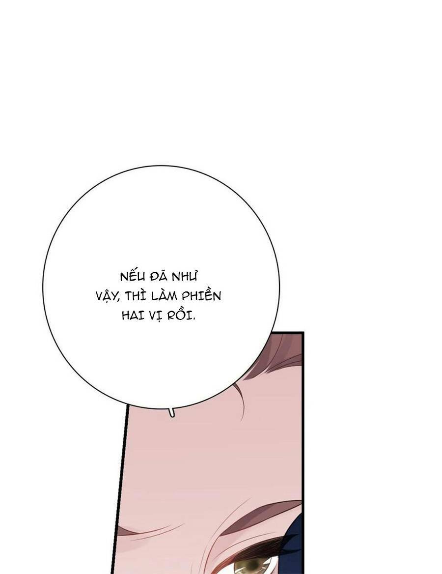 Ác Ma Thân Yêu [Chap 1-45] - Page 42