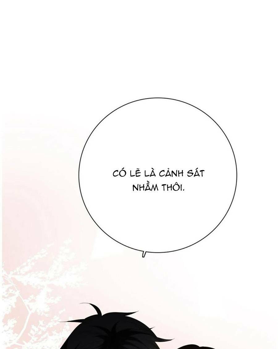 Ác Ma Thân Yêu [Chap 1-45] - Page 50