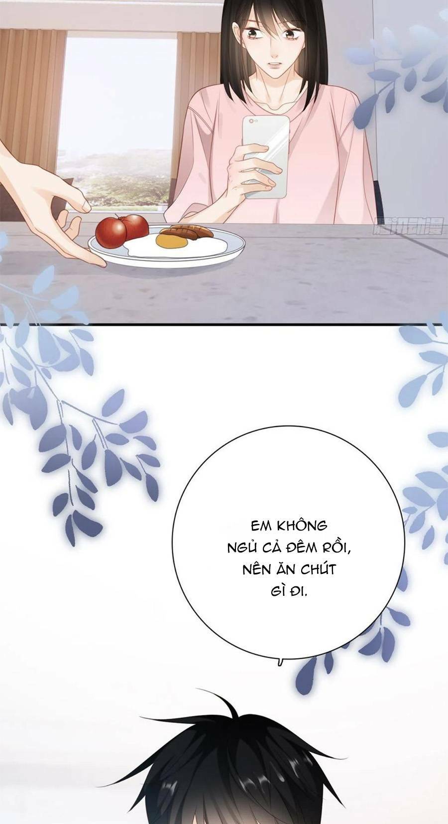 Ác Ma Thân Yêu [Chap 1-45] - Page 58