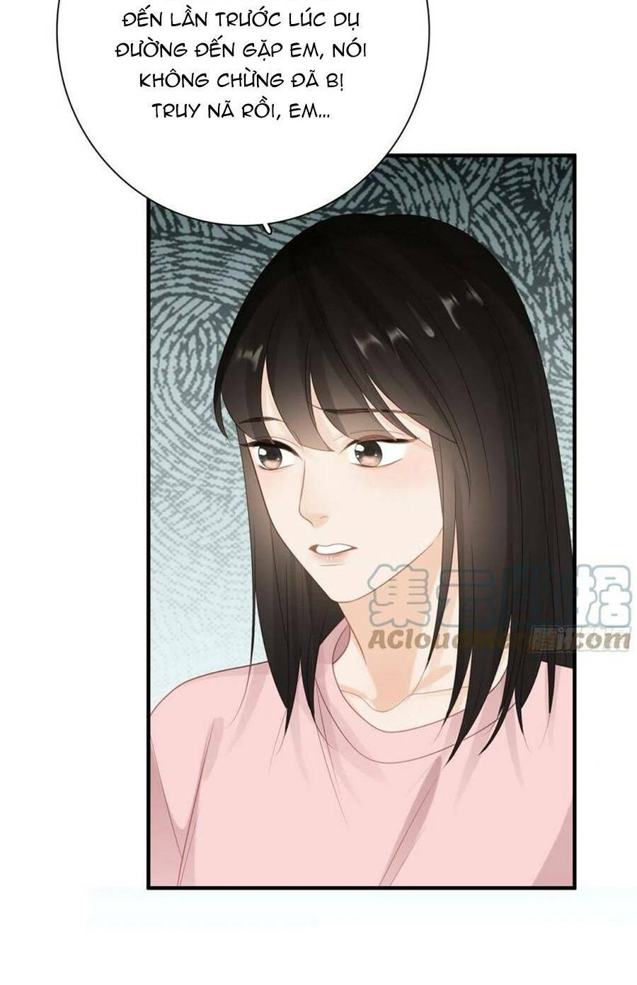 Ác Ma Thân Yêu [Chap 1-45] - Page 61