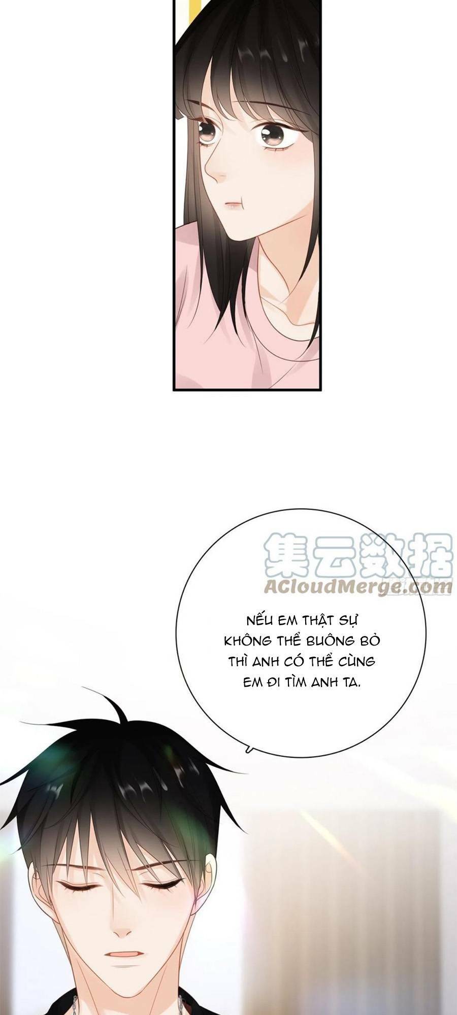 Ác Ma Thân Yêu [Chap 1-45] - Page 63