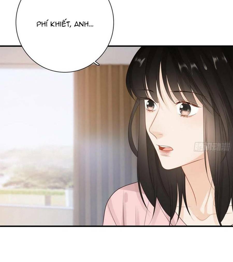 Ác Ma Thân Yêu [Chap 1-45] - Page 65