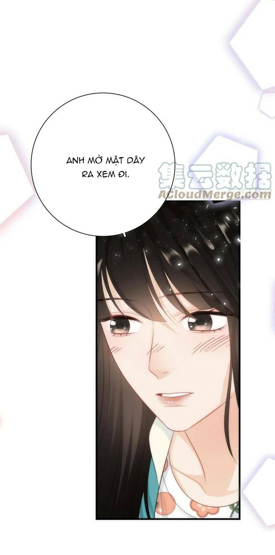 Ác Ma Thân Yêu [Chap 1-45] - Page 8