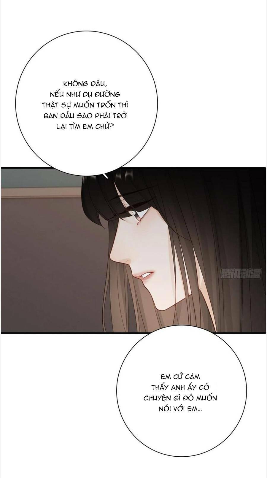 Ác Ma Thân Yêu [Chap 1-45] - Page 17