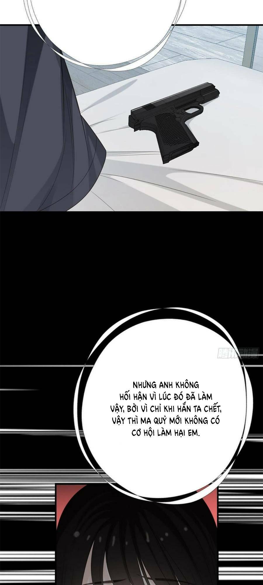 Ác Ma Thân Yêu [Chap 1-45] - Page 26