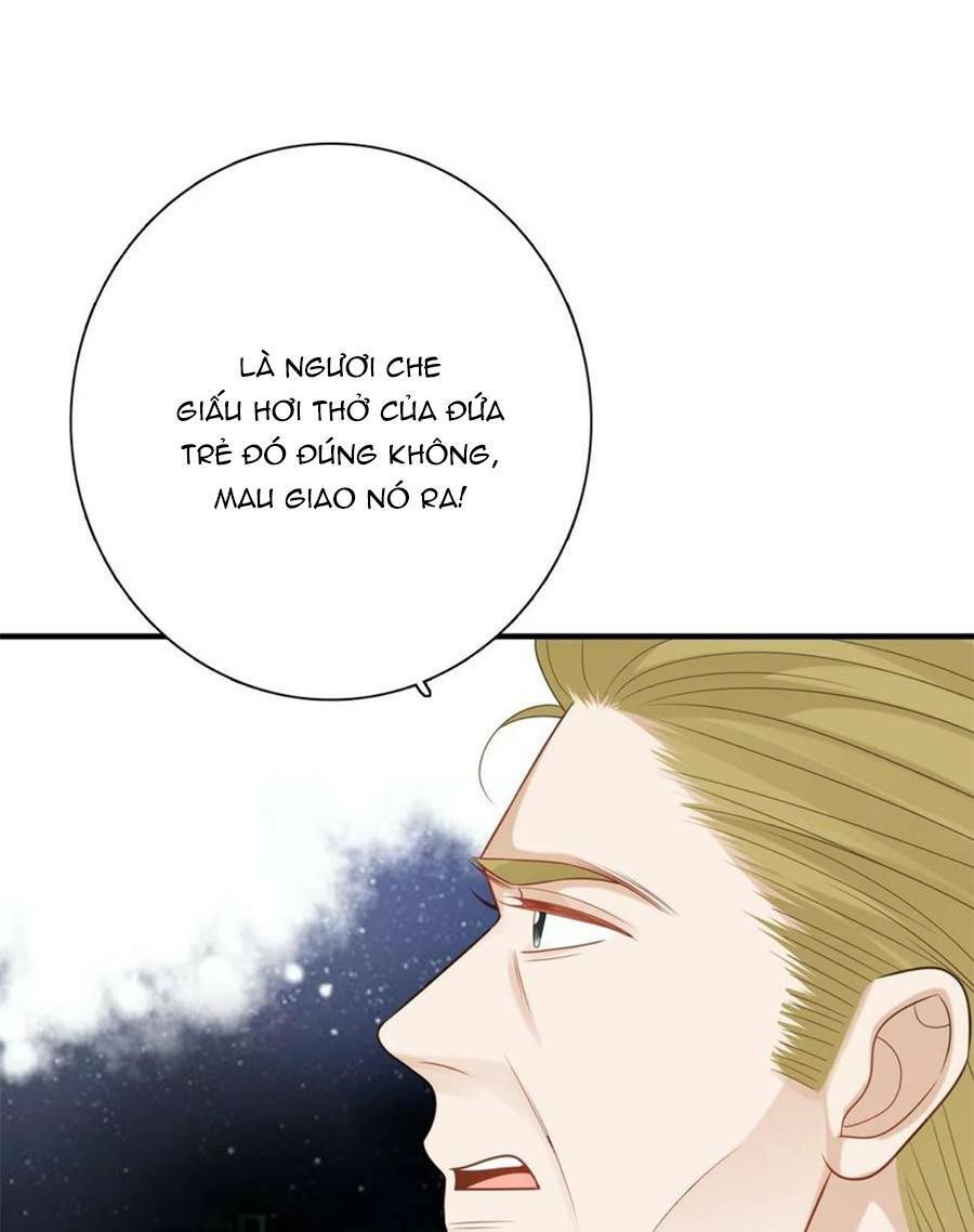 Ác Ma Thân Yêu [Chap 1-45] - Page 30