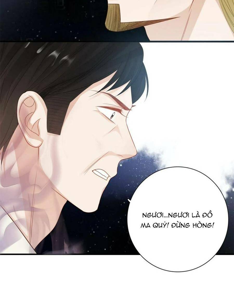 Ác Ma Thân Yêu [Chap 1-45] - Page 31