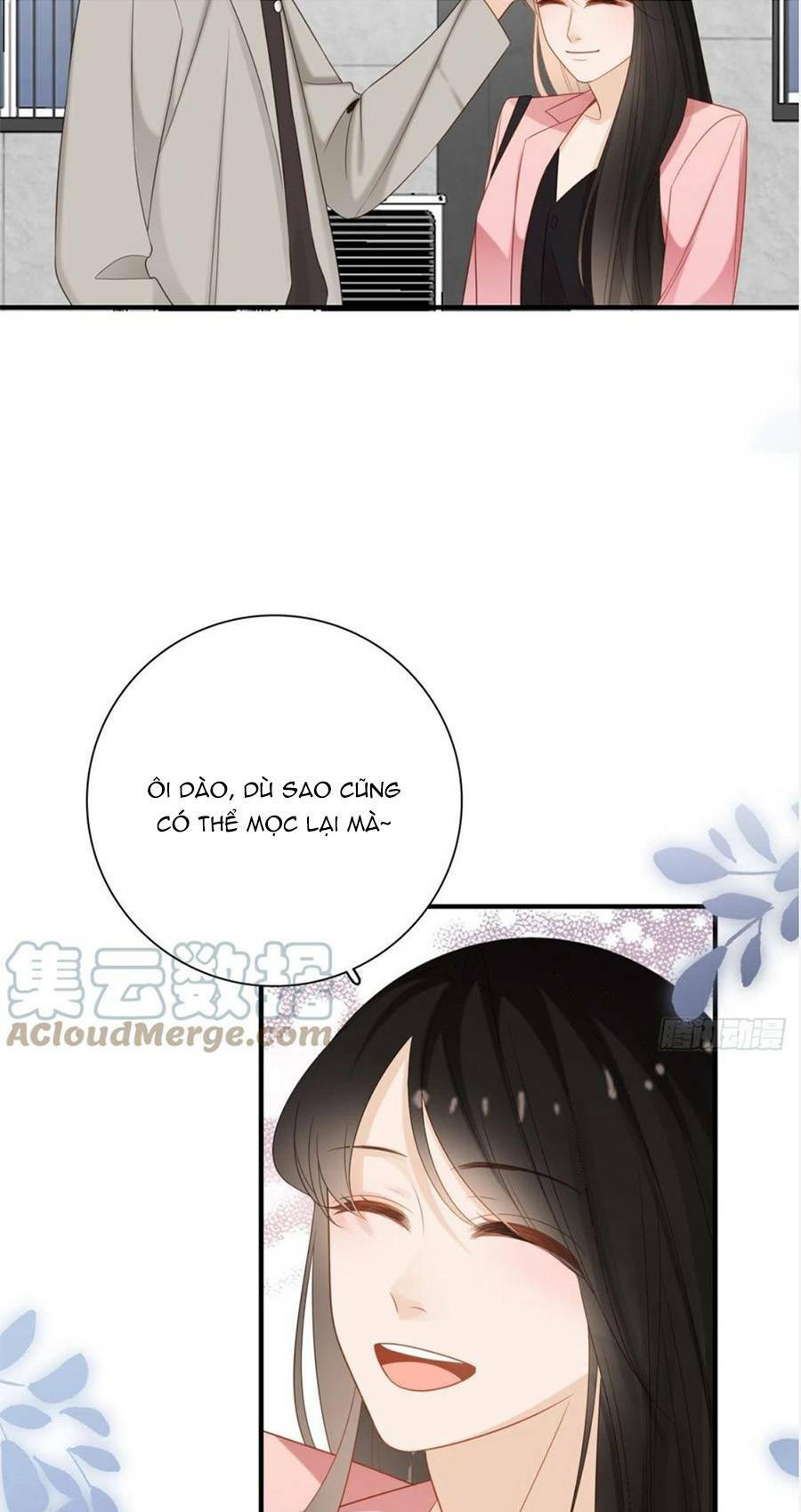 Ác Ma Thân Yêu [Chap 1-45] - Page 61