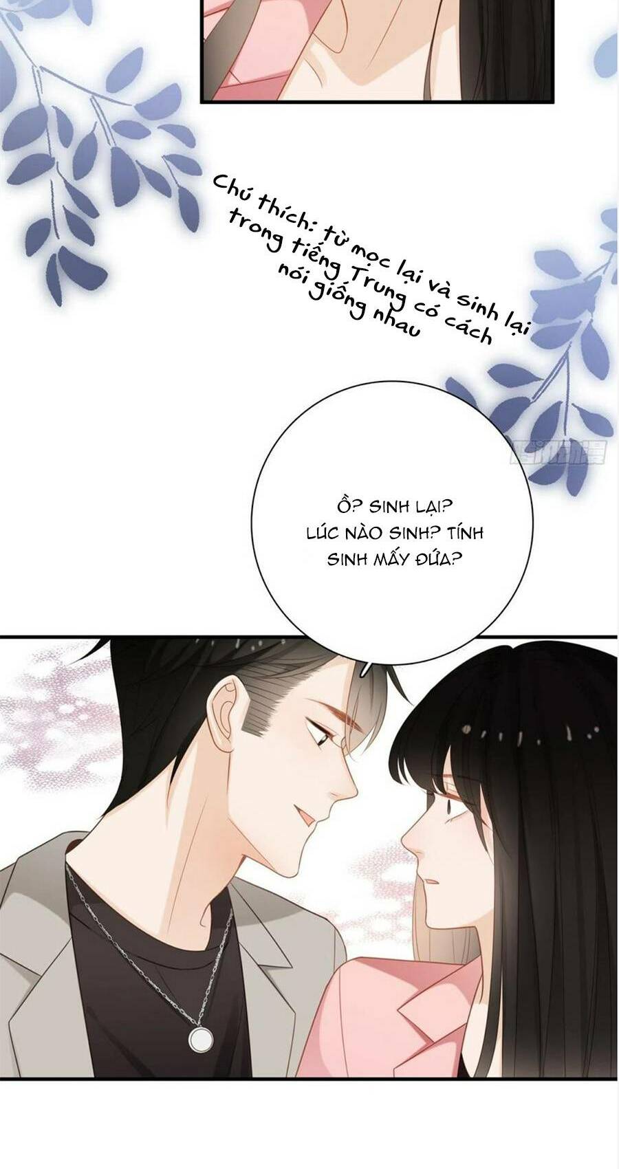 Ác Ma Thân Yêu [Chap 1-45] - Page 62