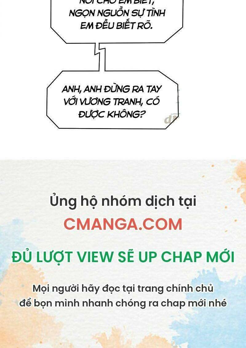 Đô Thị Tà Vương [Chap 1-254] - Page 30