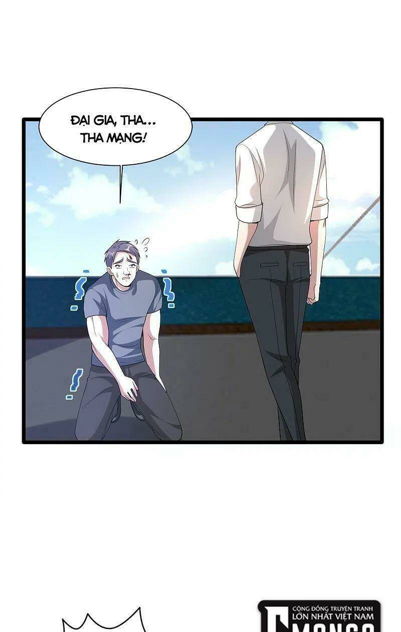 Đô Thị Tà Vương [Chap 1-254] - Page 13