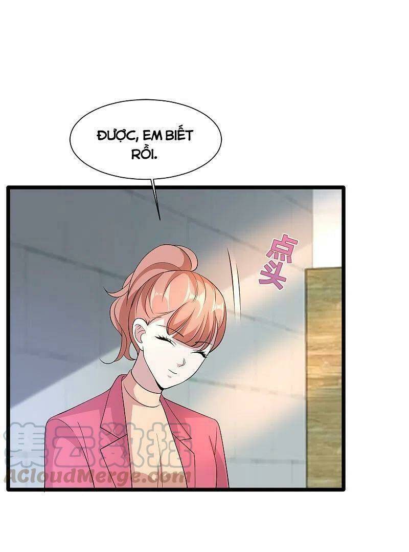 Đô Thị Tà Vương [Chap 1-254] - Page 27