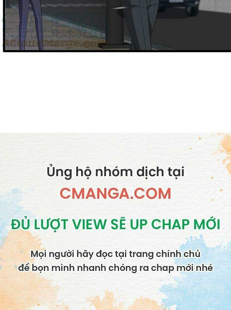 Đô Thị Tà Vương [Chap 1-254] - Page 34