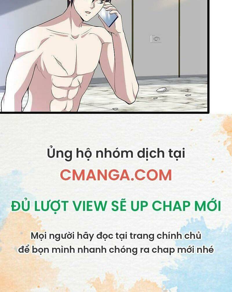 Đô Thị Tà Vương [Chap 1-254] - Page 32