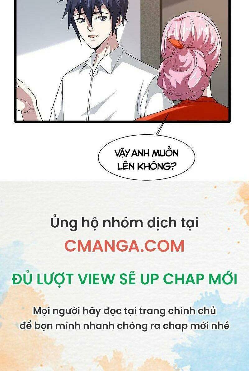 Đô Thị Tà Vương [Chap 1-254] - Page 29