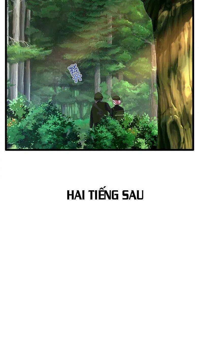 Đô Thị Tà Vương [Chap 1-254] - Page 27