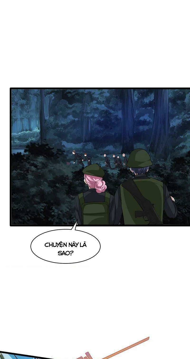 Đô Thị Tà Vương [Chap 1-254] - Page 10