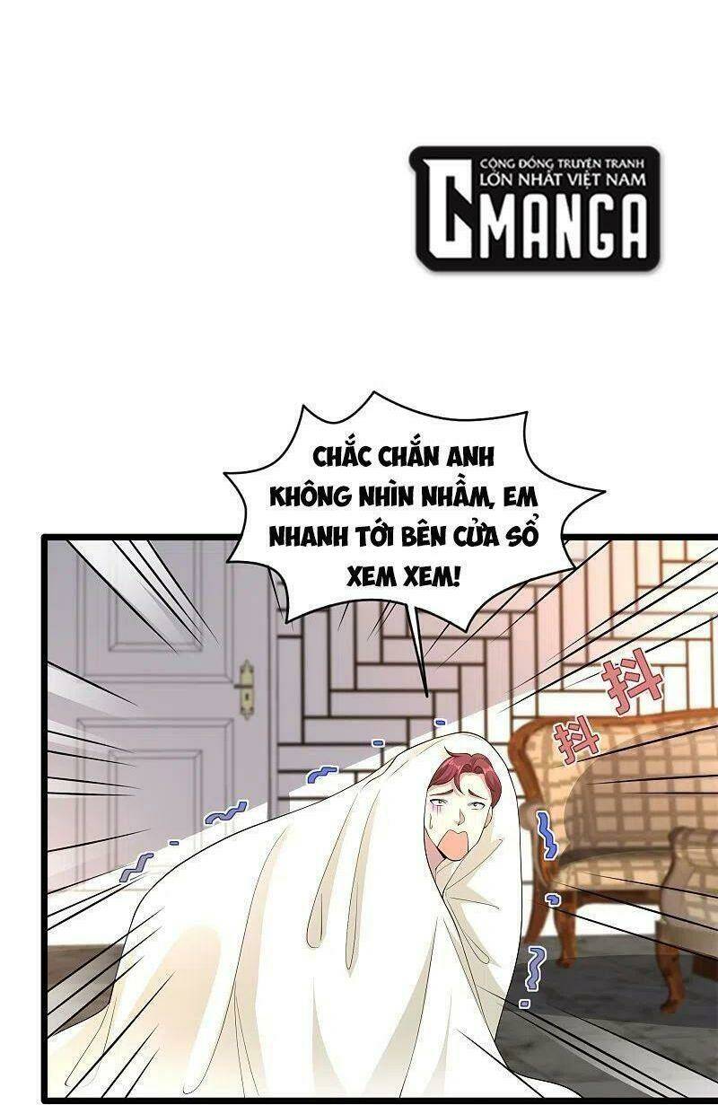 Đô Thị Tà Vương [Chap 1-254] - Page 28